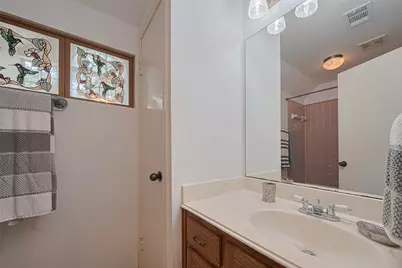 144 Pin Oak Lane, Hempstead, TX 77445 - Photo 35