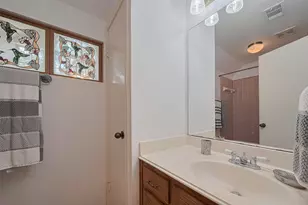 144 Pin Oak Ln, Hempstead, TX 77445 - Photo 35