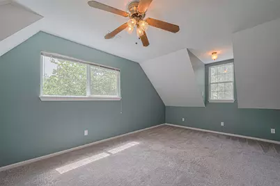 144 Pin Oak Lane, Hempstead, TX 77445 - Photo 37