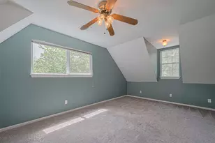 144 Pin Oak Ln, Hempstead, TX 77445 - Photo 37