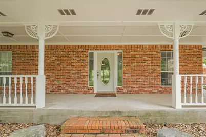 144 Pin Oak Lane, Hempstead, TX 77445 - Photo 9