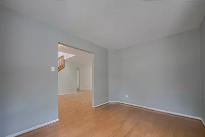 144 Pin Oak Lane, Hempstead, TX 77445 - Photo 13