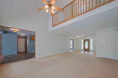 144 Pin Oak Lane, Hempstead, TX 77445 - Photo 17
