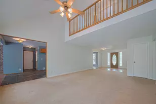 144 Pin Oak Ln, Hempstead, TX 77445 - Photo 17