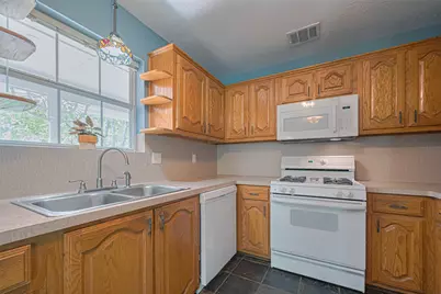 144 Pin Oak Lane, Hempstead, TX 77445 - Photo 19