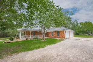 144 Pin Oak Ln, Hempstead, TX 77445 - Photo 9