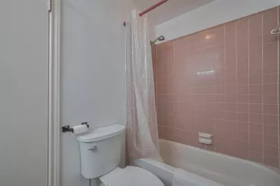 144 Pin Oak Lane, Hempstead, TX 77445 - Photo 37