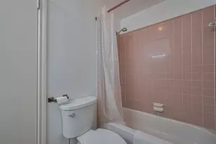 144 Pin Oak Ln, Hempstead, TX 77445 - Photo 37