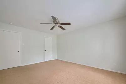144 Pin Oak Lane, Hempstead, TX 77445 - Photo 29