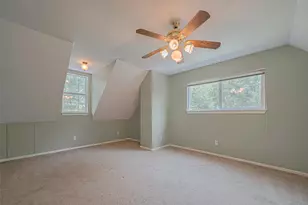 144 Pin Oak Ln, Hempstead, TX 77445 - Photo 33