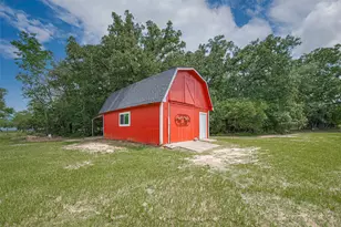 144 Pin Oak Ln, Hempstead, TX 77445 - Photo 43