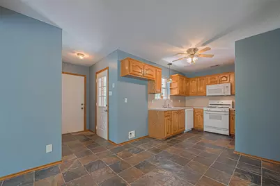 144 Pin Oak Lane, Hempstead, TX 77445 - Photo 21