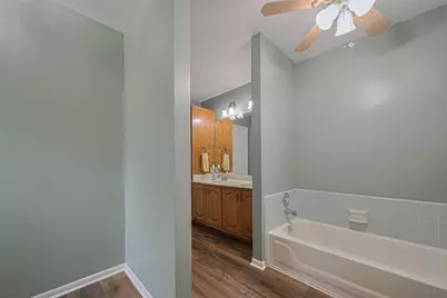 144 Pin Oak Lane, Hempstead, TX 77445 - Photo 31