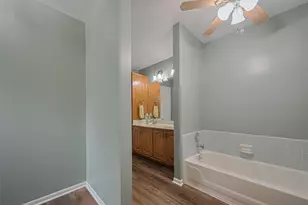 144 Pin Oak Ln, Hempstead, TX 77445 - Photo 31