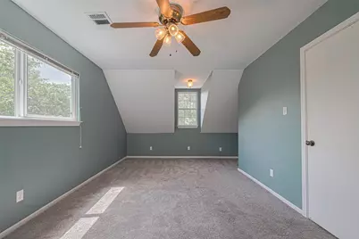 144 Pin Oak Lane, Hempstead, TX 77445 - Photo 39