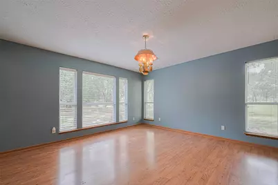 144 Pin Oak Lane, Hempstead, TX 77445 - Photo 27