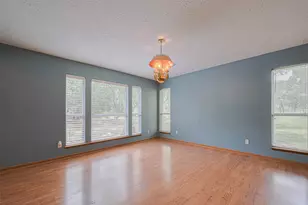 144 Pin Oak Ln, Hempstead, TX 77445 - Photo 27