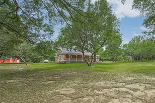 144 Pin Oak Ln, Hempstead, TX 77445 - Photo 7