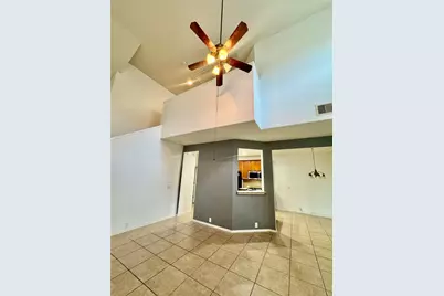 13600 Breton Ridge Street #36C, Houston, TX 77070 - Photo 23