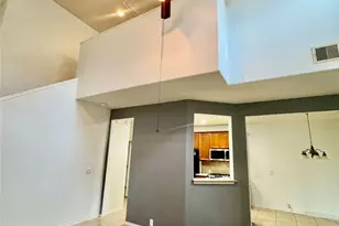 13600 Breton Ridge St, Houston, TX 77070 - Photo 23