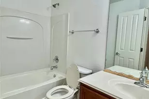 13600 Breton Ridge St, Houston, TX 77070 - Photo 7