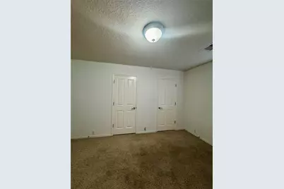 13600 Breton Ridge Street #36C, Houston, TX 77070 - Photo 19