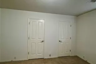 13600 Breton Ridge St, Houston, TX 77070 - Photo 19