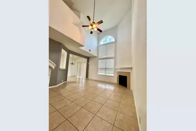 13600 Breton Ridge Street #36C, Houston, TX 77070 - Photo 21