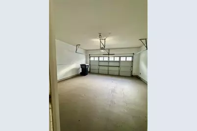 13600 Breton Ridge Street #36C, Houston, TX 77070 - Photo 35