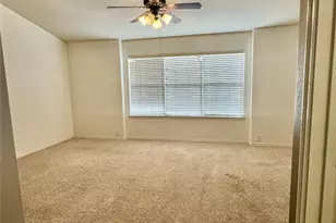 13600 Breton Ridge St, Houston, TX 77070 - Photo 11