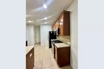 13600 Breton Ridge Street #36C, Houston, TX 77070 - Photo 27