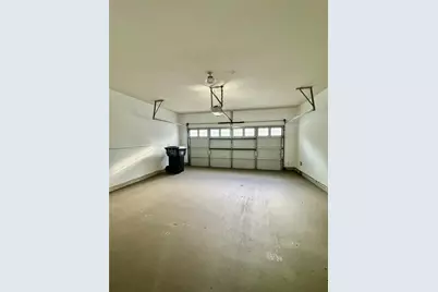 13600 Breton Ridge Street #36C, Houston, TX 77070 - Photo 33