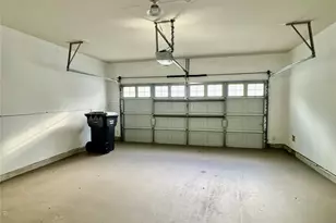 13600 Breton Ridge St, Houston, TX 77070 - Photo 33