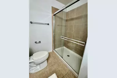 13600 Breton Ridge Street #36C, Houston, TX 77070 - Photo 9