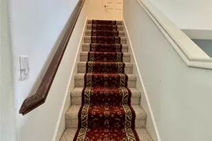 13600 Breton Ridge St, Houston, TX 77070 - Photo 5