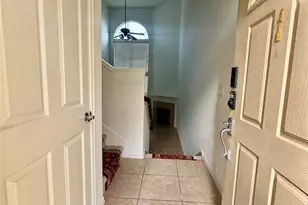 13600 Breton Ridge St, Houston, TX 77070 - Photo 3