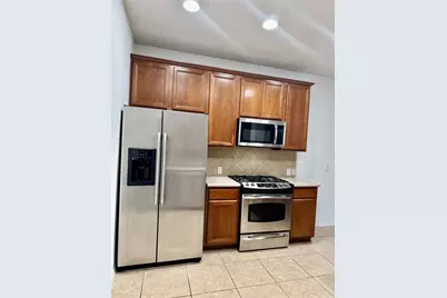 13600 Breton Ridge Street #36C, Houston, TX 77070 - Photo 39