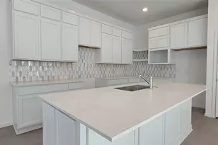 6651 Iron Clover Dr, Katy, TX 77493 - Photo 5