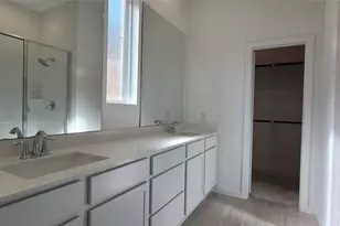 6651 Iron Clover Dr, Katy, TX 77493 - Photo 7