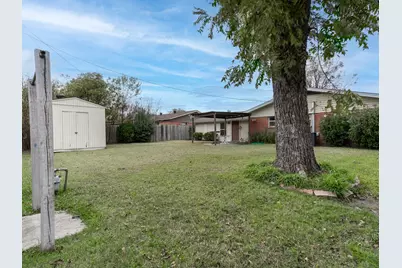 3438 Princeton Drive, Irving, TX 75062 - Photo 23