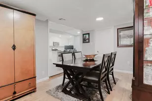 3438 Princeton Dr, Irving, TX 75062 - Photo 11