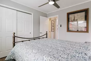 3438 Princeton Dr, Irving, TX 75062 - Photo 19