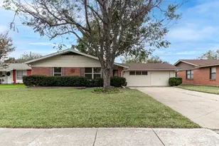 3438 Princeton Dr, Irving, TX 75062 - Photo 21