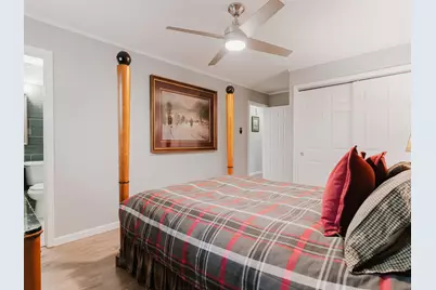 3438 Princeton Drive, Irving, TX 75062 - Photo 13