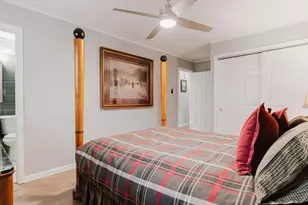 3438 Princeton Dr, Irving, TX 75062 - Photo 13