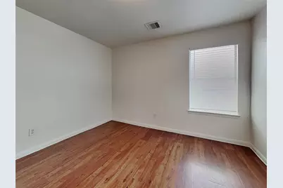 21627 Micheala Way, Humble, TX 77338 - Photo 13
