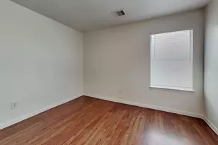 21627 Micheala Way, Humble, TX 77338 - Photo 13