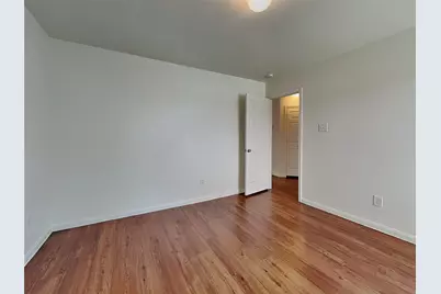 21627 Micheala Way, Humble, TX 77338 - Photo 17