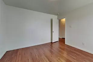 21627 Micheala Way, Humble, TX 77338 - Photo 17