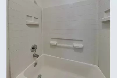 21627 Micheala Way, Humble, TX 77338 - Photo 15